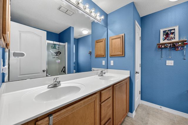 192 Bald Eagle Drive, Santa Rosa Beach, FL 32459