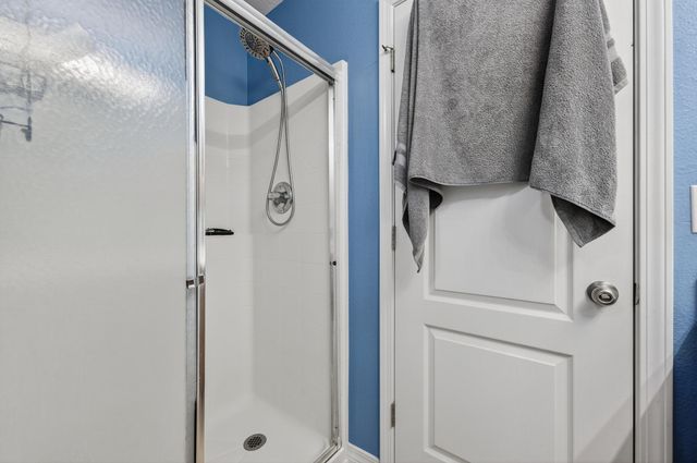 192 Bald Eagle Drive, Santa Rosa Beach, FL 32459