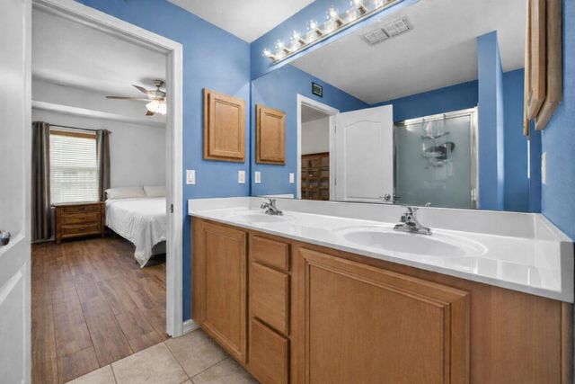 192 Bald Eagle Drive, Santa Rosa Beach, FL 32459