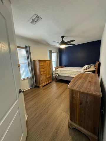 192 Bald Eagle Drive, Santa Rosa Beach, FL 32459