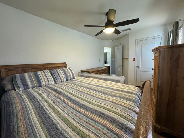 192 Bald Eagle Drive, Santa Rosa Beach, FL 32459