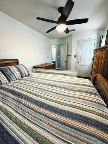 192 Bald Eagle Drive, Santa Rosa Beach, FL 32459