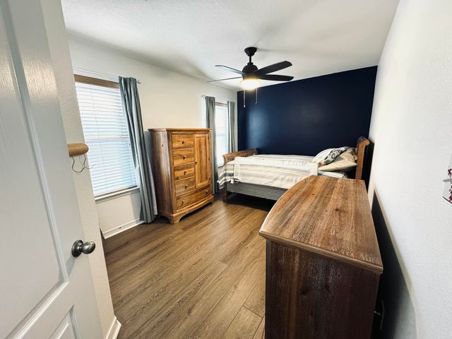 192 Bald Eagle Drive, Santa Rosa Beach, FL 32459