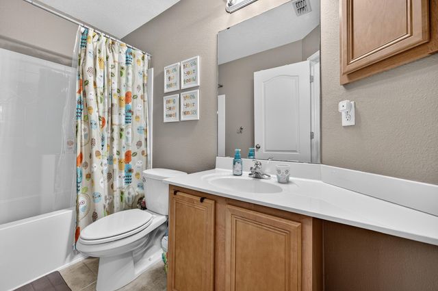 192 Bald Eagle Drive, Santa Rosa Beach, FL 32459