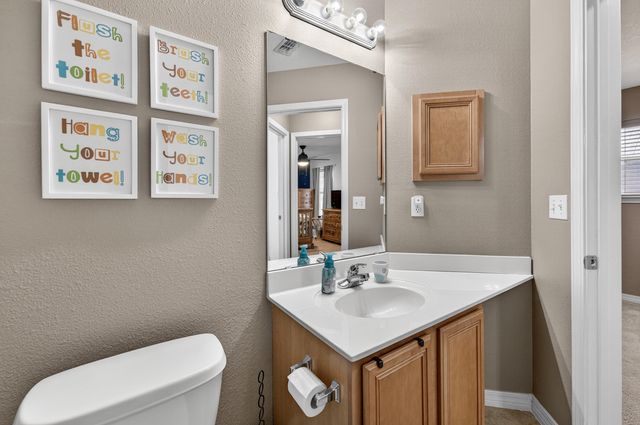 192 Bald Eagle Drive, Santa Rosa Beach, FL 32459