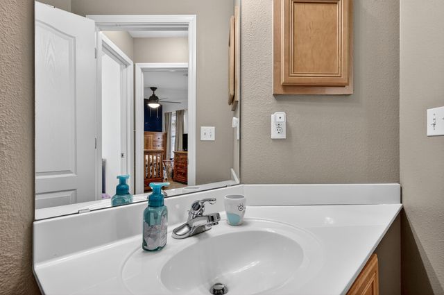 192 Bald Eagle Drive, Santa Rosa Beach, FL 32459