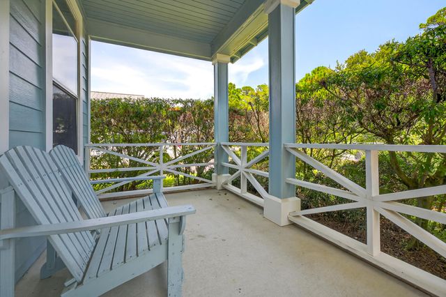 192 Bald Eagle Drive, Santa Rosa Beach, FL 32459