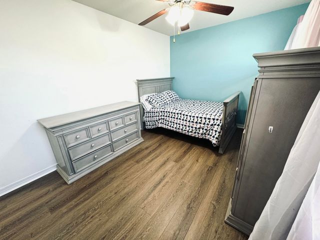 192 Bald Eagle Drive, Santa Rosa Beach, FL 32459