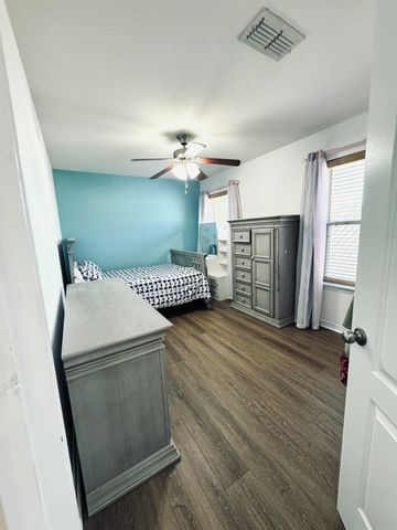 192 Bald Eagle Drive, Santa Rosa Beach, FL 32459