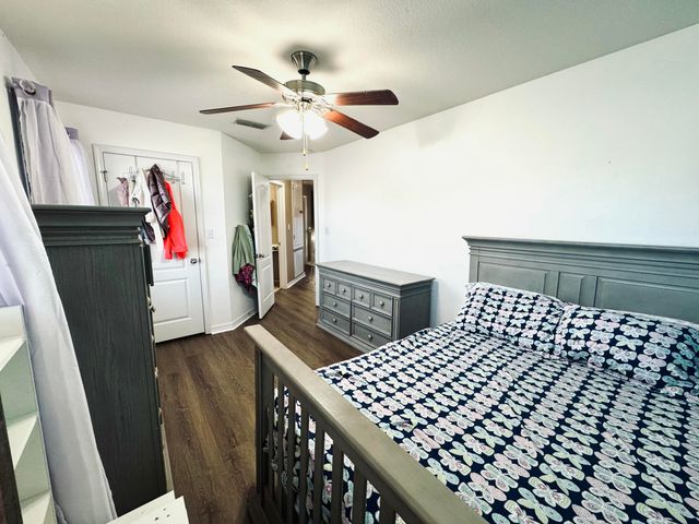 192 Bald Eagle Drive, Santa Rosa Beach, FL 32459