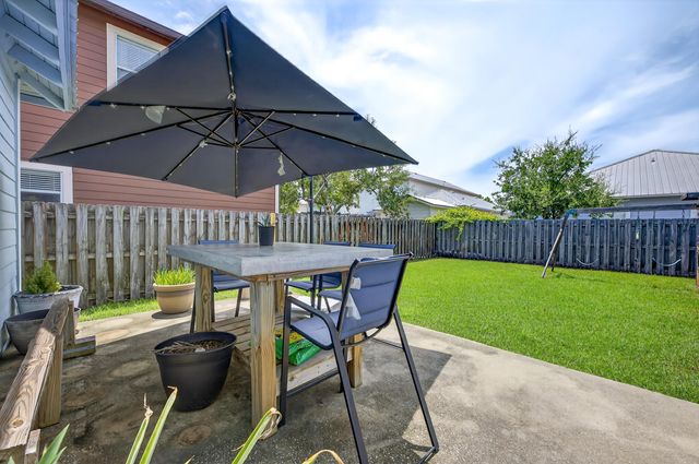 192 Bald Eagle Drive, Santa Rosa Beach, FL 32459