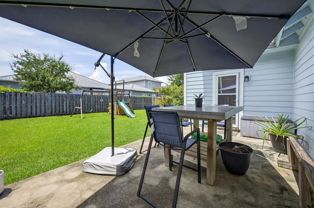 192 Bald Eagle Drive, Santa Rosa Beach, FL 32459