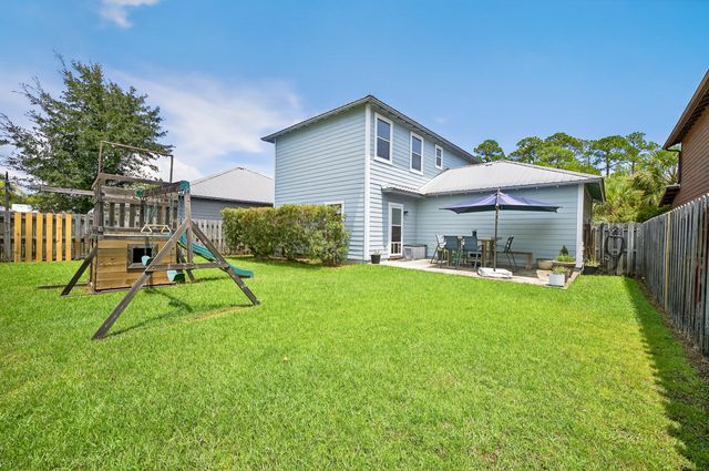 192 Bald Eagle Drive, Santa Rosa Beach, FL 32459