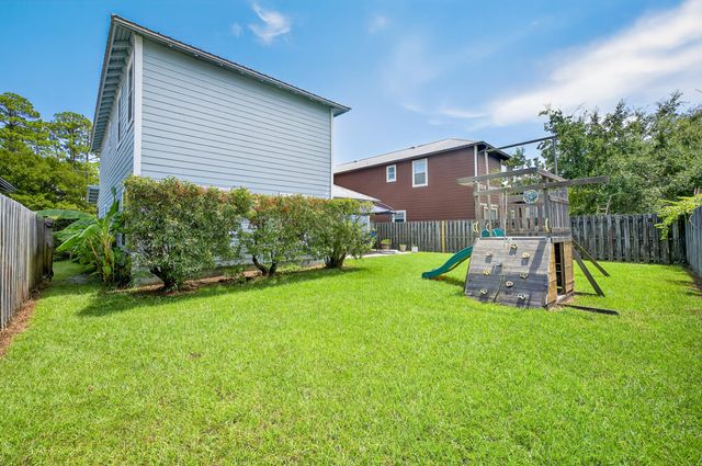 192 Bald Eagle Drive, Santa Rosa Beach, FL 32459