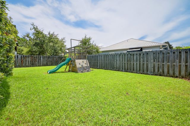 192 Bald Eagle Drive, Santa Rosa Beach, FL 32459