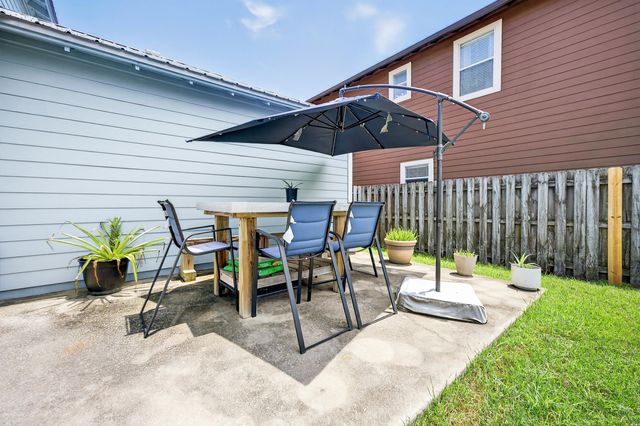 192 Bald Eagle Drive, Santa Rosa Beach, FL 32459