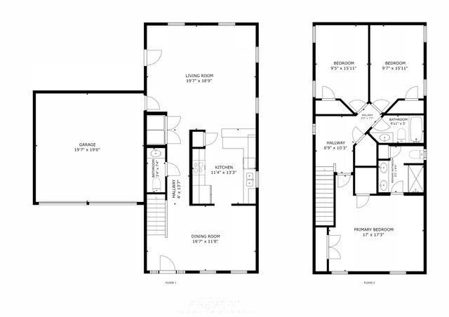 192 Bald Eagle Drive, Santa Rosa Beach, FL 32459