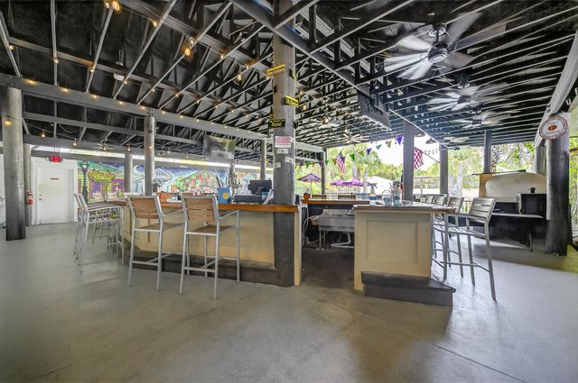 192 Bald Eagle Drive, Santa Rosa Beach, FL 32459