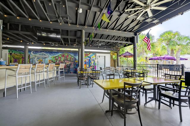 192 Bald Eagle Drive, Santa Rosa Beach, FL 32459