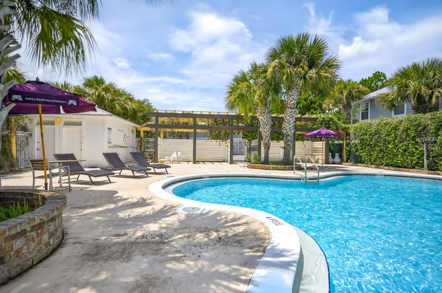 192 Bald Eagle Drive, Santa Rosa Beach, FL 32459