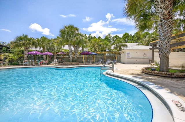 192 Bald Eagle Drive, Santa Rosa Beach, FL 32459