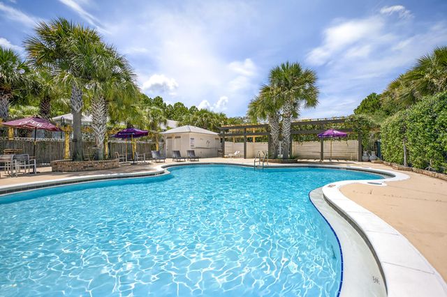 192 Bald Eagle Drive, Santa Rosa Beach, FL 32459