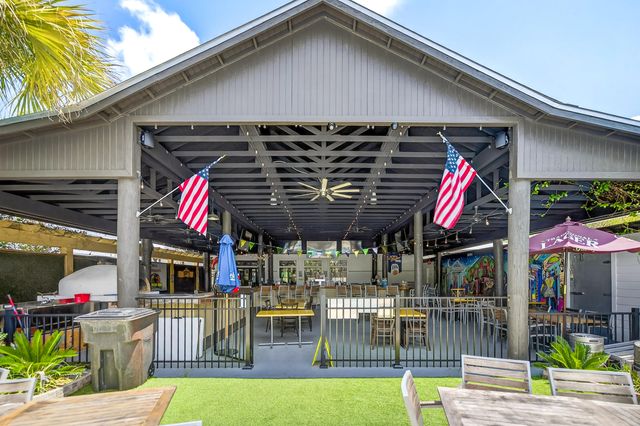 192 Bald Eagle Drive, Santa Rosa Beach, FL 32459