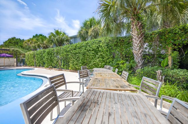 192 Bald Eagle Drive, Santa Rosa Beach, FL 32459