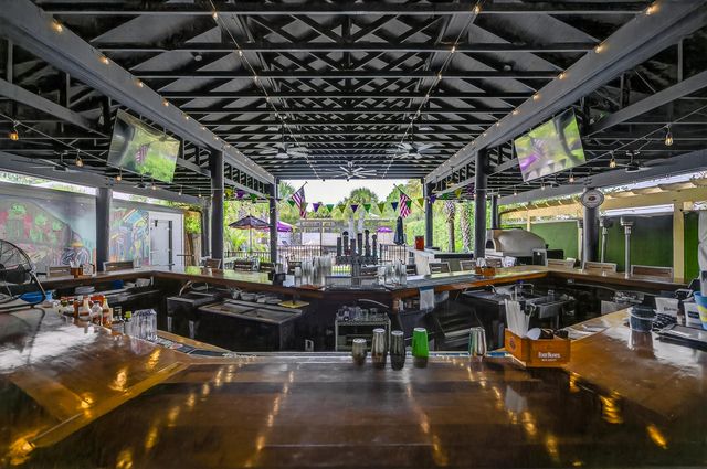 192 Bald Eagle Drive, Santa Rosa Beach, FL 32459