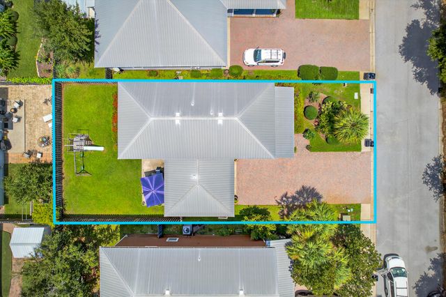 192 Bald Eagle Drive, Santa Rosa Beach, FL 32459