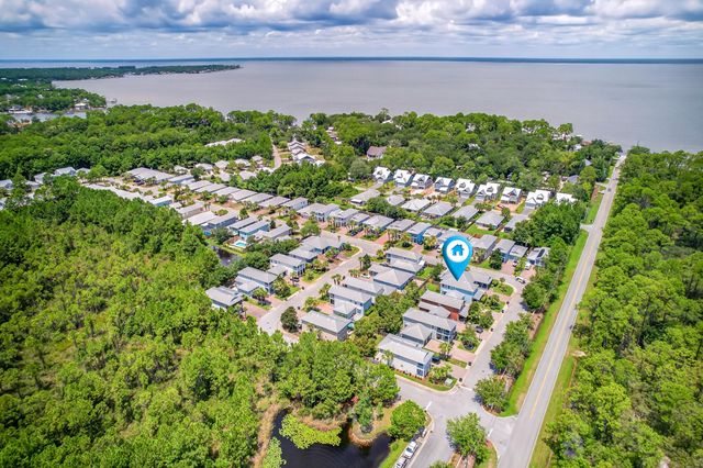 192 Bald Eagle Drive, Santa Rosa Beach, FL 32459