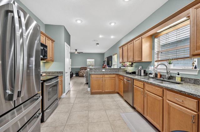 192 Bald Eagle Drive, Santa Rosa Beach, FL 32459