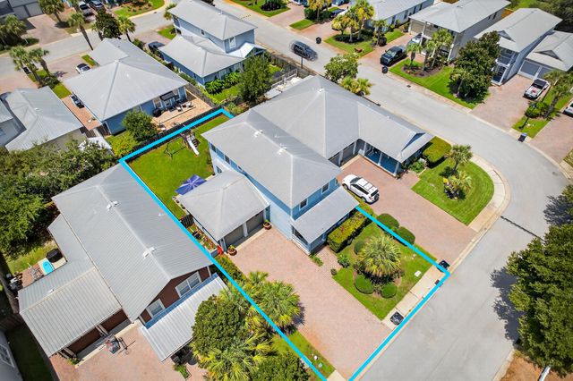 192 Bald Eagle Drive, Santa Rosa Beach, FL 32459