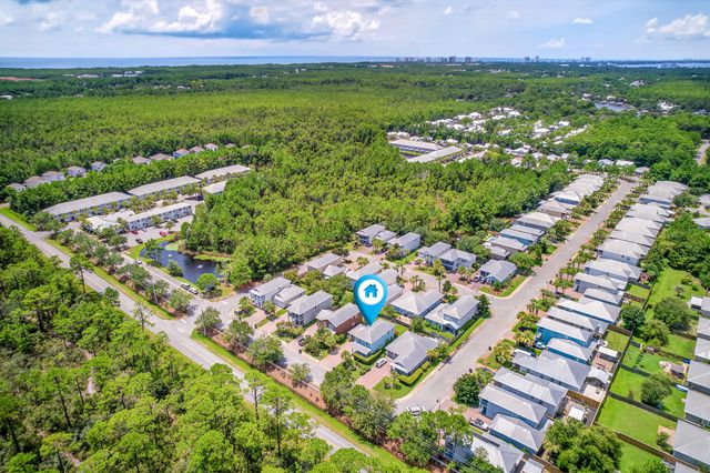 192 Bald Eagle Drive, Santa Rosa Beach, FL 32459