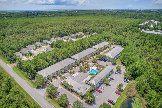 192 Bald Eagle Drive, Santa Rosa Beach, FL 32459