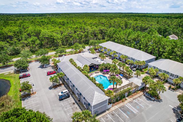 192 Bald Eagle Drive, Santa Rosa Beach, FL 32459