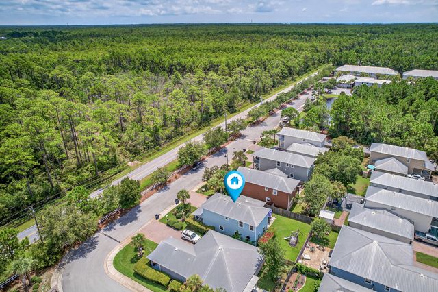 192 Bald Eagle Drive, Santa Rosa Beach, FL 32459