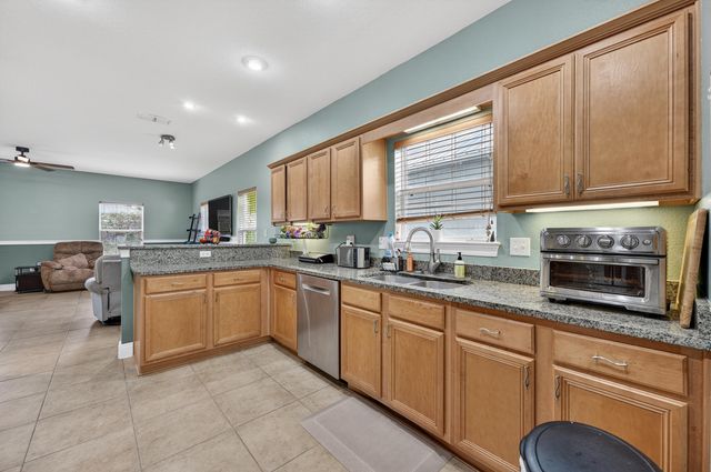 192 Bald Eagle Drive, Santa Rosa Beach, FL 32459