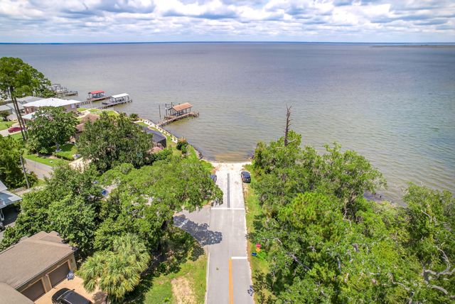 192 Bald Eagle Drive, Santa Rosa Beach, FL 32459