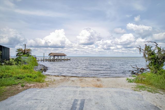 192 Bald Eagle Drive, Santa Rosa Beach, FL 32459