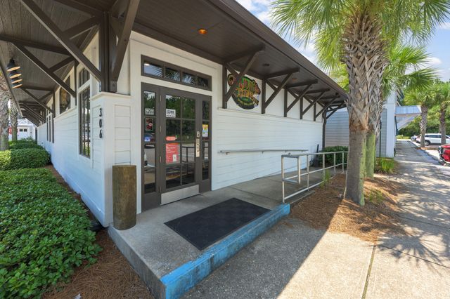 192 Bald Eagle Drive, Santa Rosa Beach, FL 32459