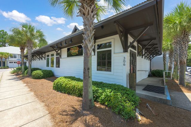 192 Bald Eagle Drive, Santa Rosa Beach, FL 32459