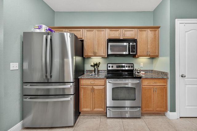 192 Bald Eagle Drive, Santa Rosa Beach, FL 32459