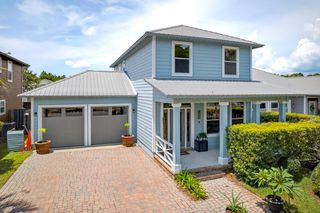 192 Bald Eagle Drive, Santa Rosa Beach, FL 32459