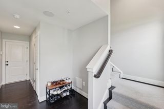 22710 CABIN BRANCH AVE, Clarksburg, MD 20871