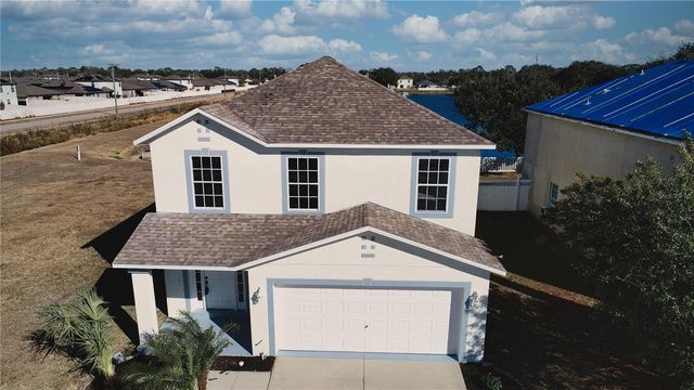706 BRENTON LEAF DRIVE, Ruskin, FL 33570
