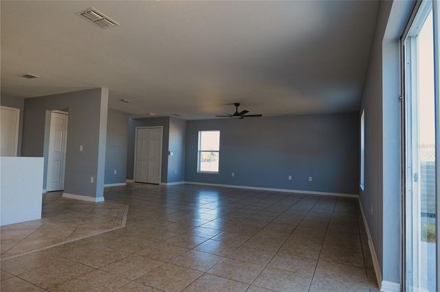 706 BRENTON LEAF DRIVE, Ruskin, FL 33570