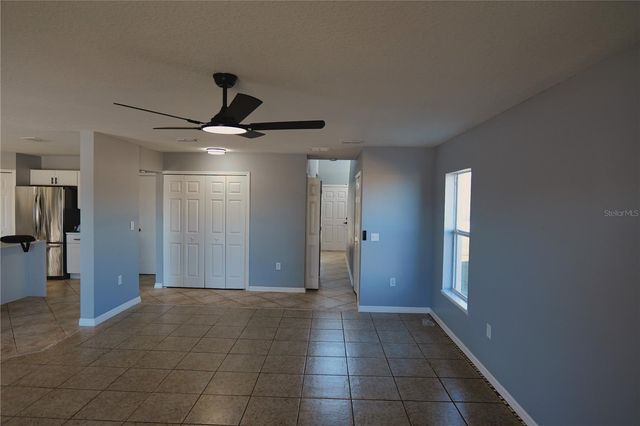 706 BRENTON LEAF DRIVE, Ruskin, FL 33570