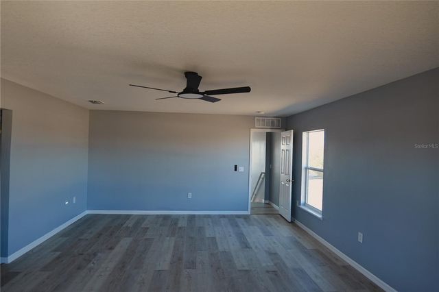 706 BRENTON LEAF DRIVE, Ruskin, FL 33570