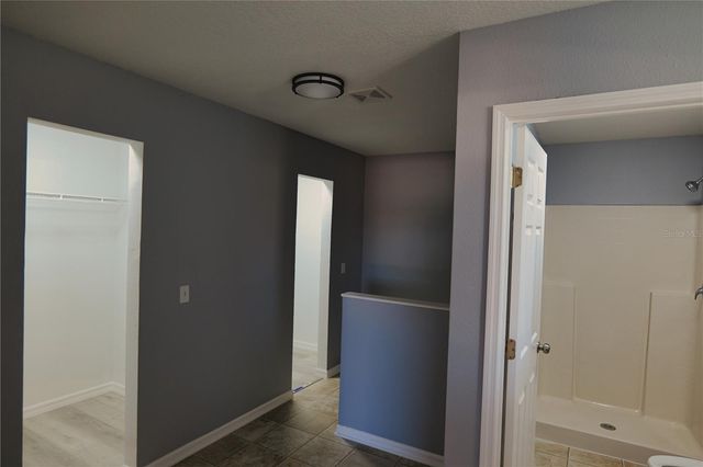 706 BRENTON LEAF DRIVE, Ruskin, FL 33570